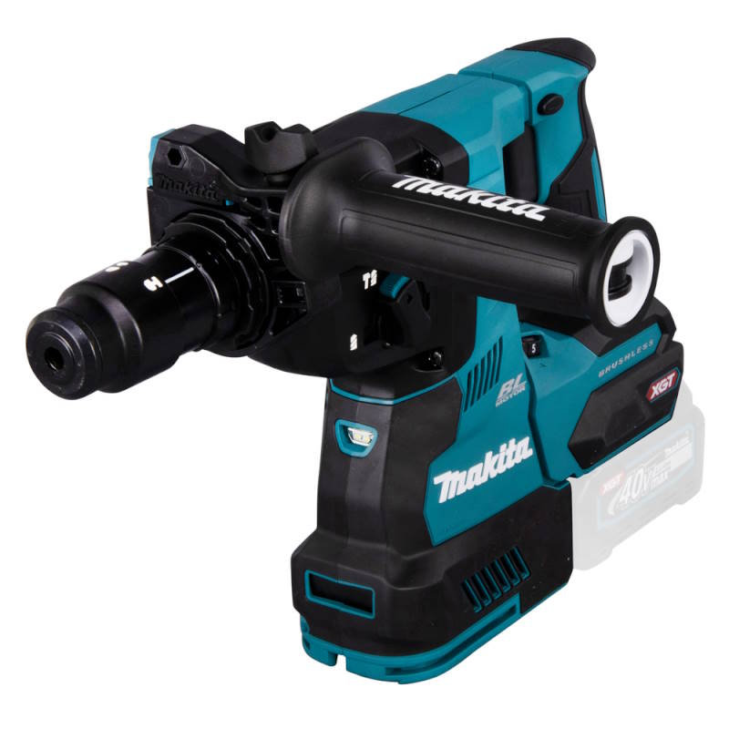 Makita HR004GZ