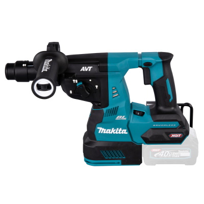 Makita HR004GZ