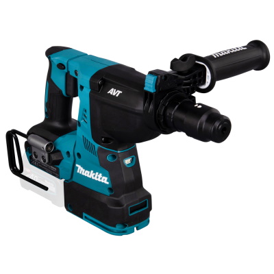 Makita HR004GZ