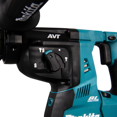 Makita HR004GZ