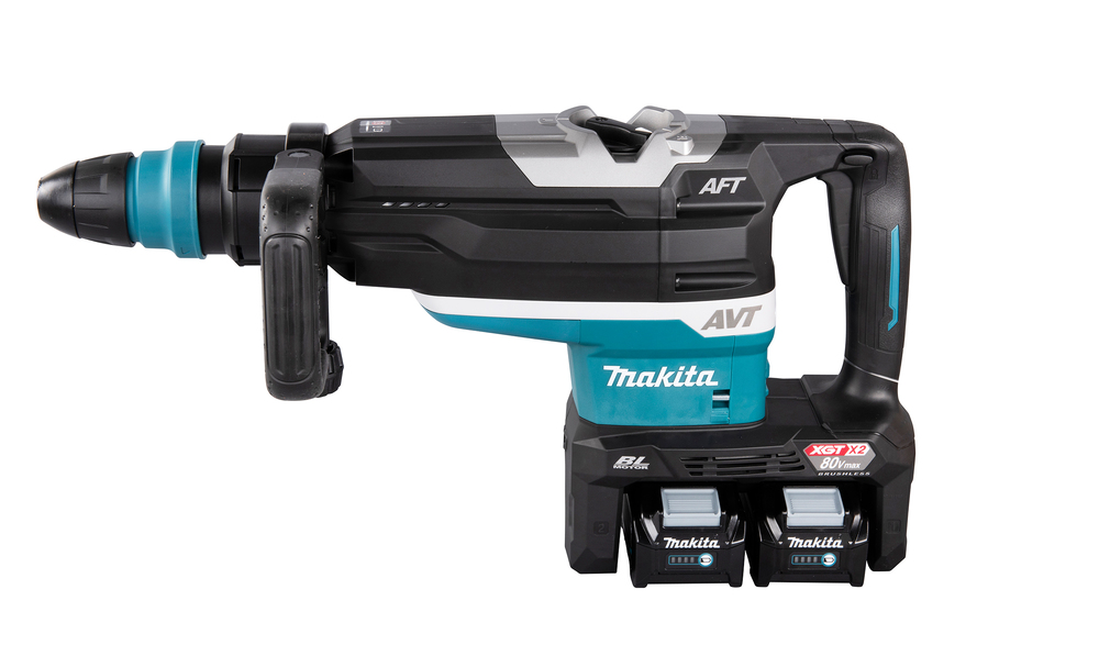 Makita HR006GZ