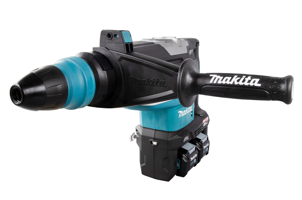 Makita HR006GZ
