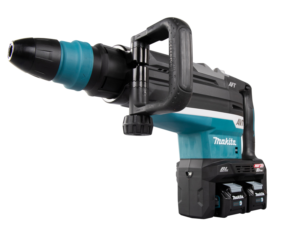 Makita HR006GZ