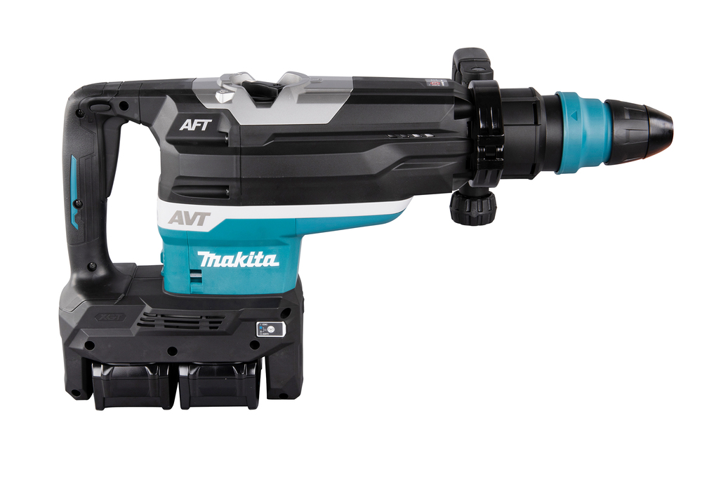 Makita HR006GZ