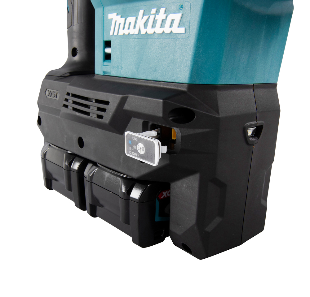 Makita HR006GZ
