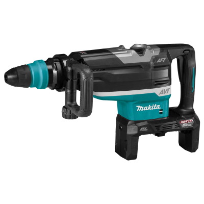 Makita HR006GZ