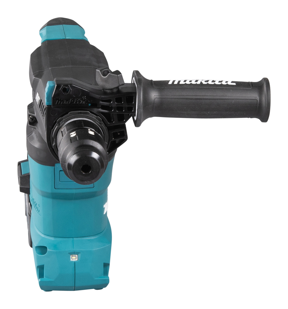 Makita HR009GM202