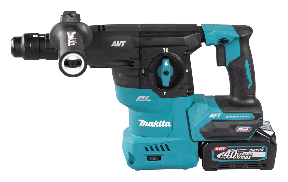 Makita HR009GM202