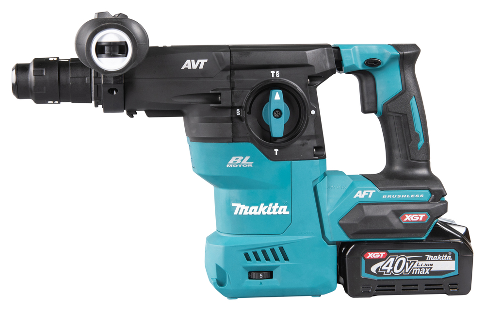 Makita HR009GM202