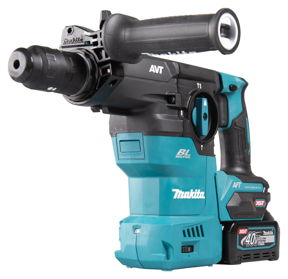 Makita HR009GM202