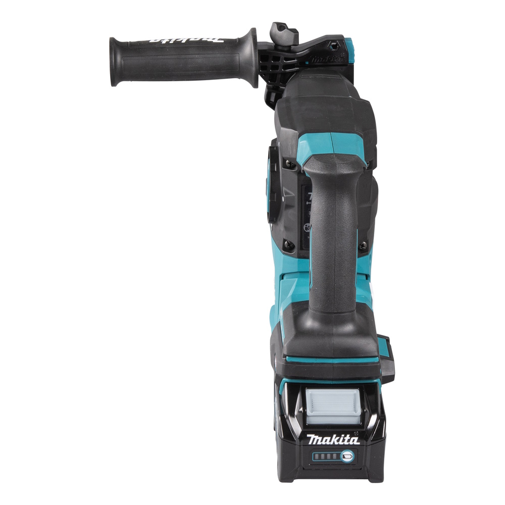 Makita HR009GM202