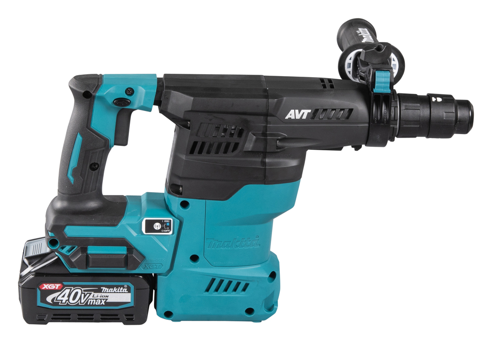Makita HR009GM202