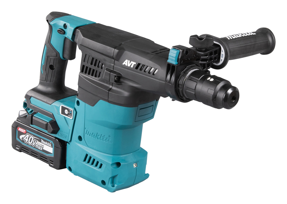 Makita HR009GM202