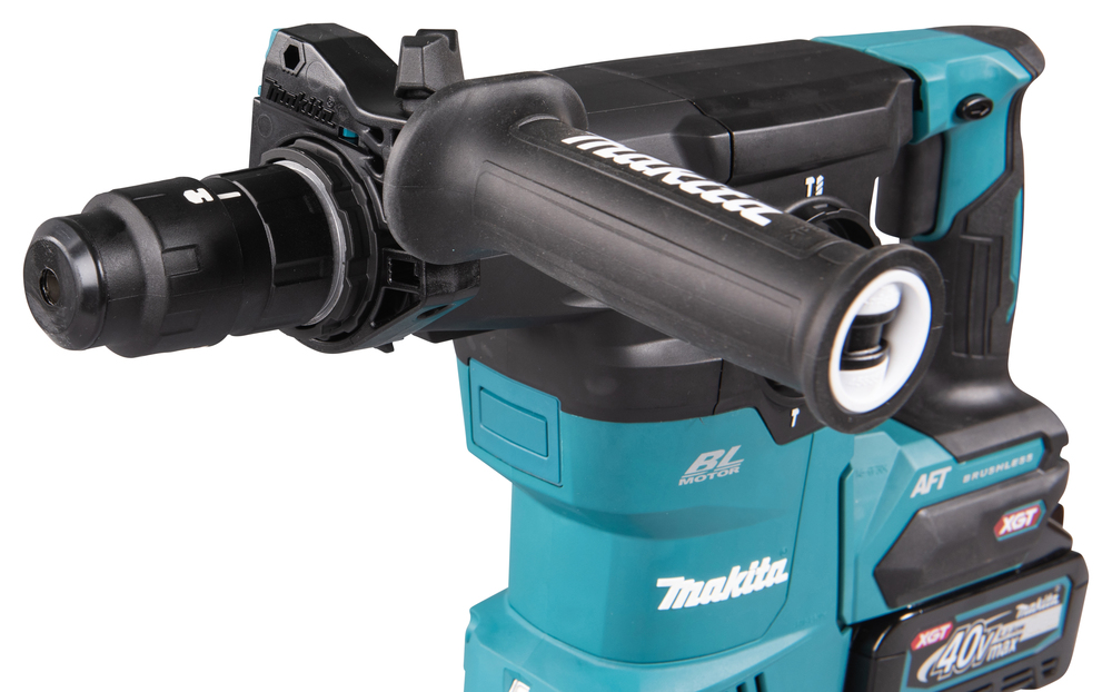 Makita HR009GM202