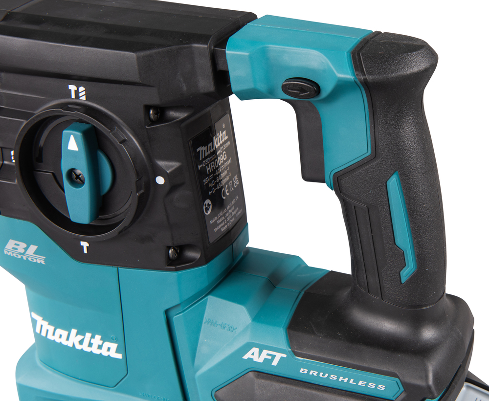 Makita HR009GM202