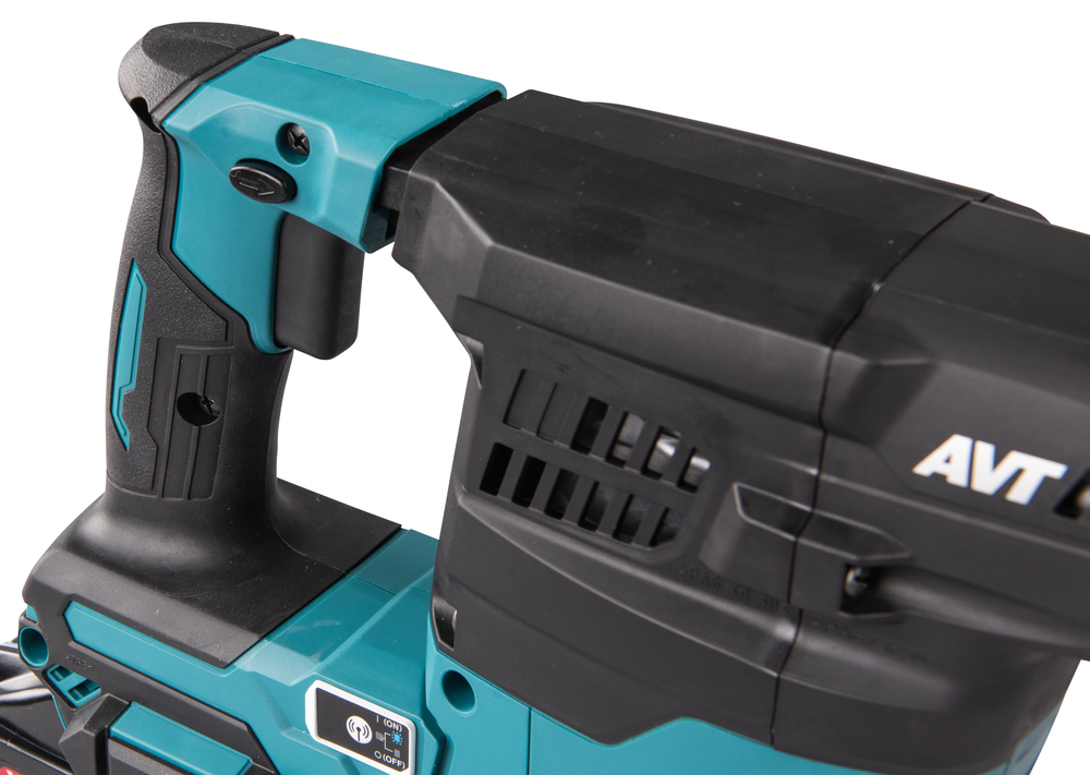 Makita HR009GM202