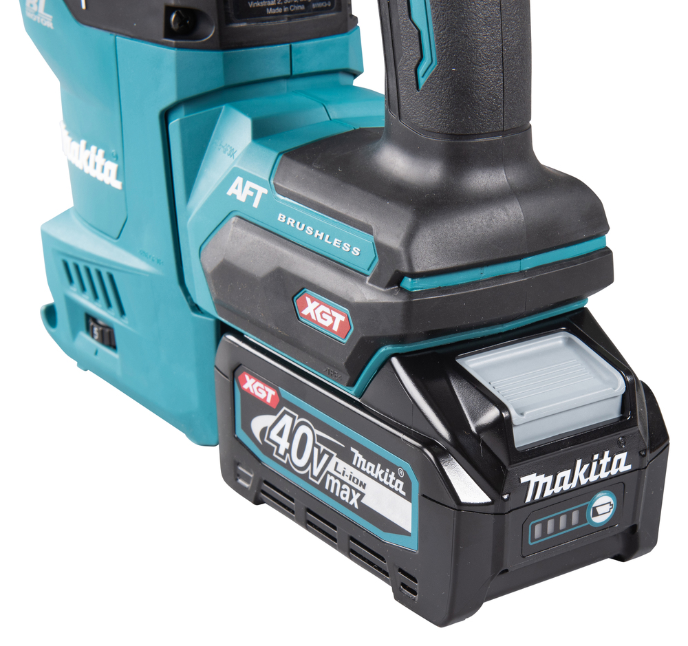 Makita HR009GM202