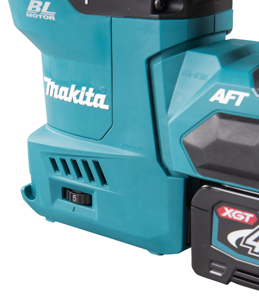 Makita HR009GM202