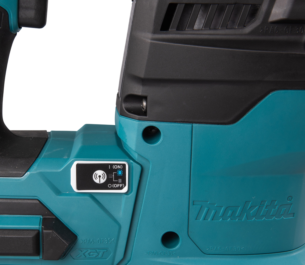 Makita HR009GM202