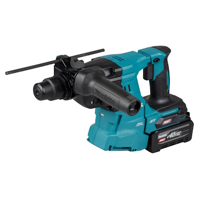 Makita HR011GU202