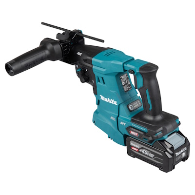 Makita HR011GU202