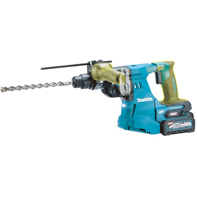Makita HR011GU202