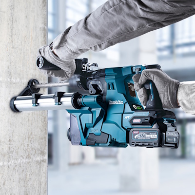 Makita HR011GU202