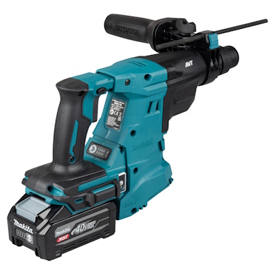 Makita HR011GU202