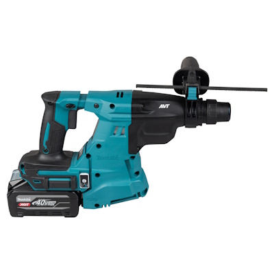 Makita HR011GU202