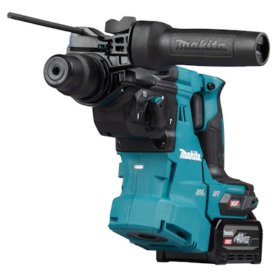 Makita HR011GU202