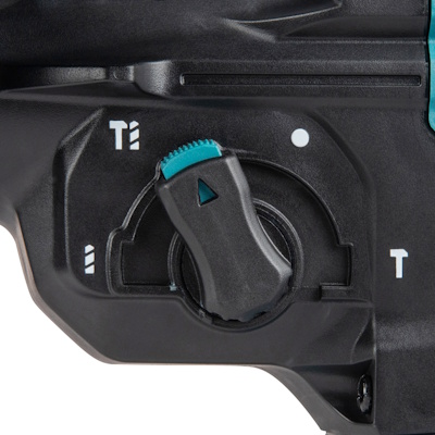 Makita HR011GU202
