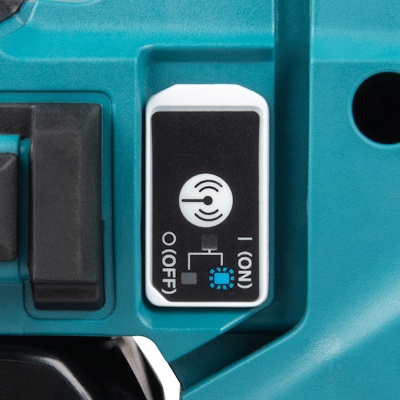 Makita HR011GU202