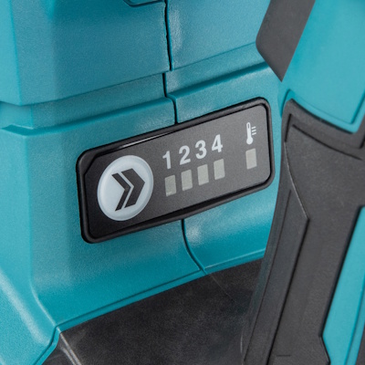 Makita HR011GU202