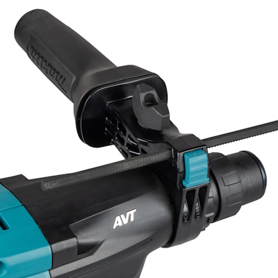 Makita HR011GU202