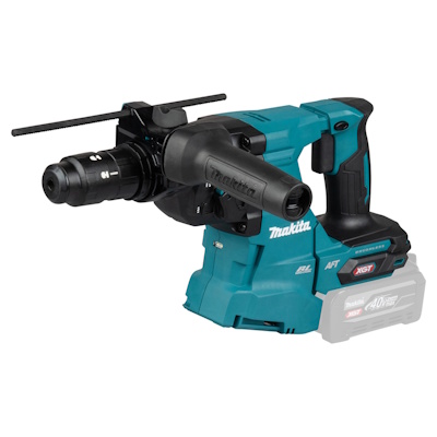 Makita HR012GZ