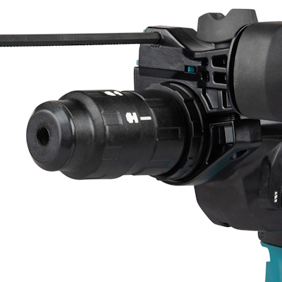 Makita HR012GZ