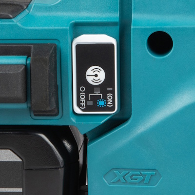 Makita HR012GZ