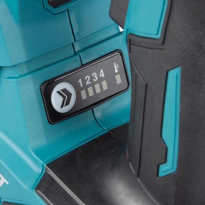 Makita HR012GZ