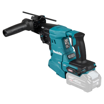 Makita HR012GZ