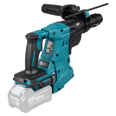 Makita HR012GZ