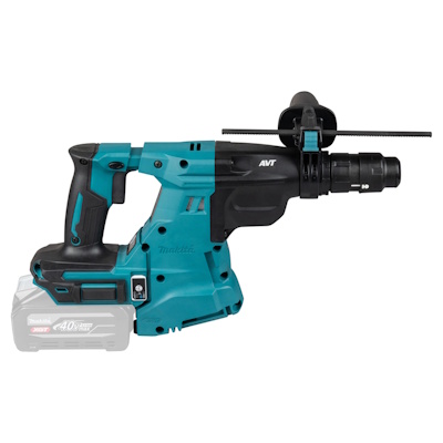 Makita HR012GZ