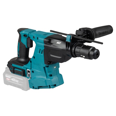Makita HR012GZ