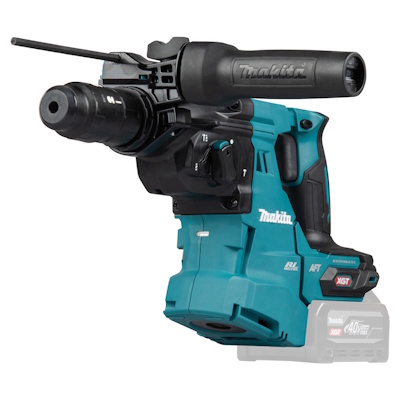 Makita HR012GZ