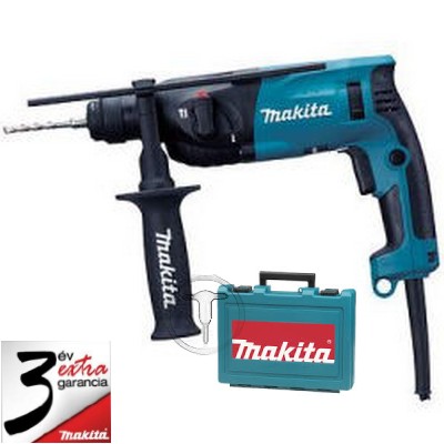 Makita HR1830