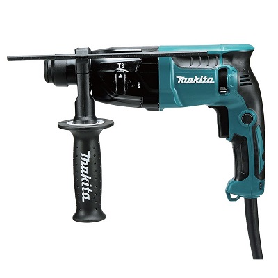 Makita HR1840 SDS+ fúrókalapács 1,4J 470W