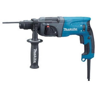 Makita HR2230X2