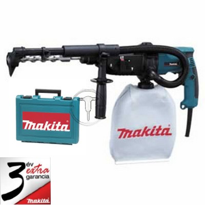 Makita HR2432