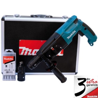 Makita HR2450FTX