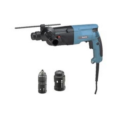 Makita HR2450T