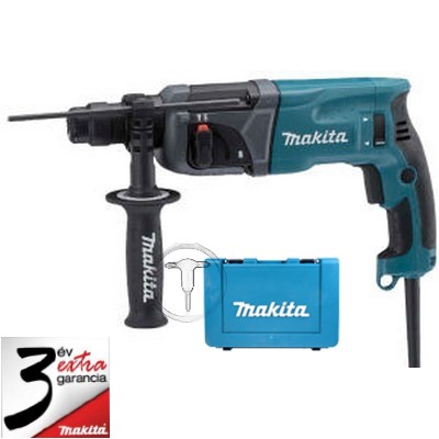 Makita HR2460